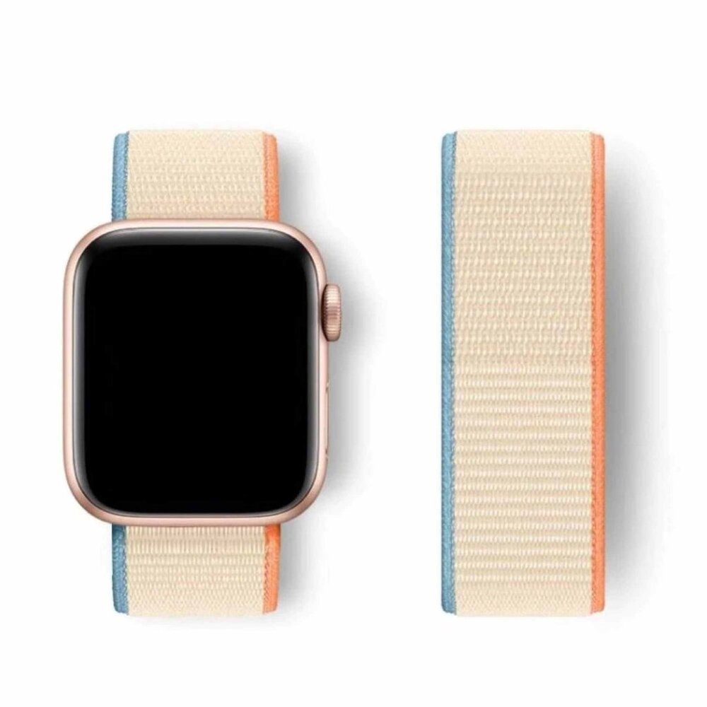 Apple Watch - Sport Loop - 38mm